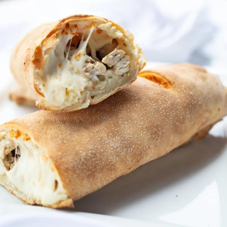 Pain Corné
