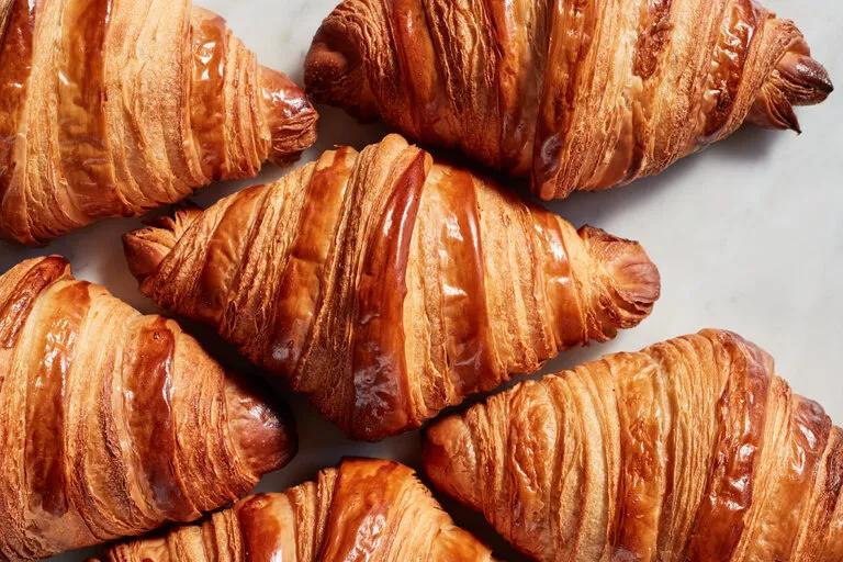 Croissant