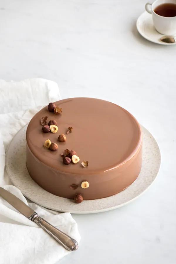 Tarte