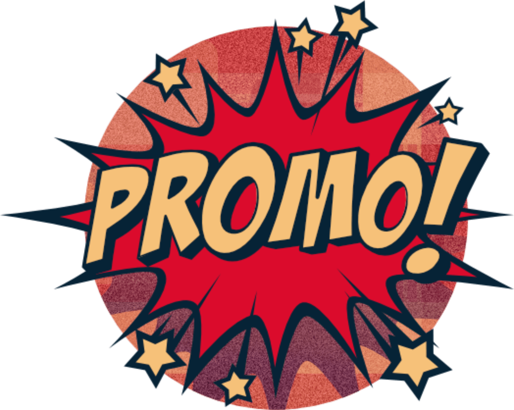 Sandwich Tortilla + Frites + Boisson