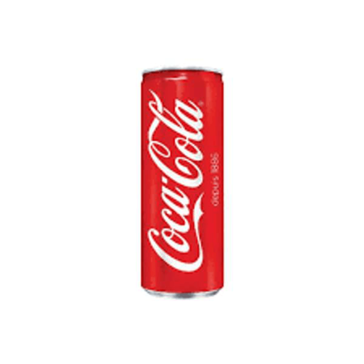 Coca Cola 24 Cl