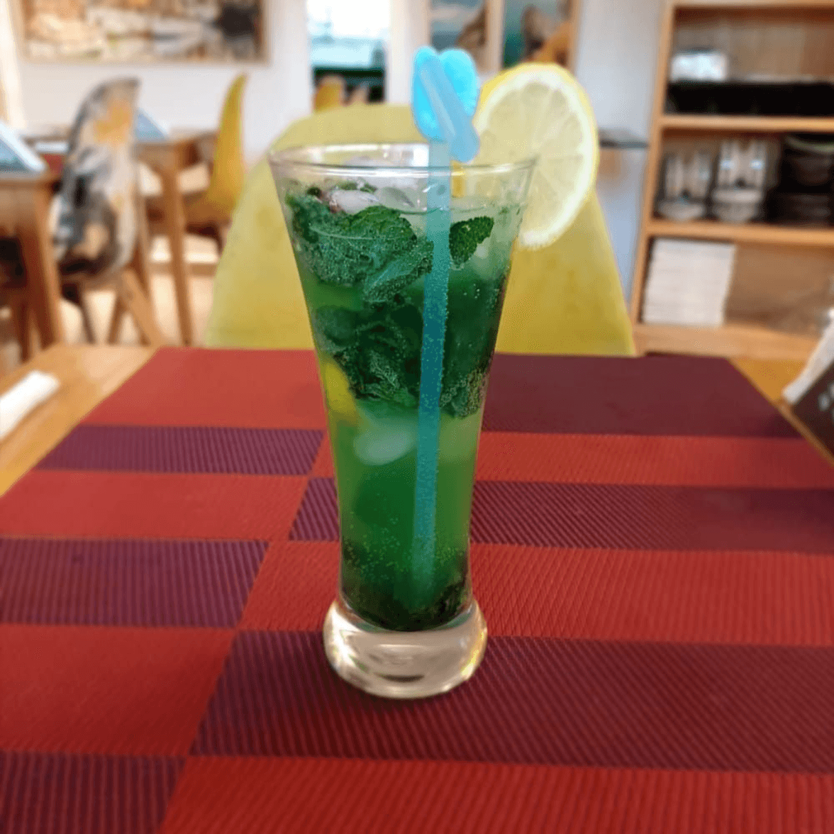 Mojito