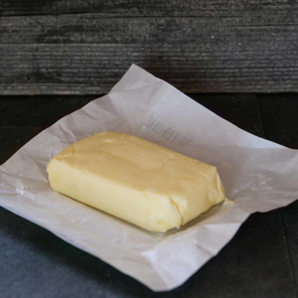 Zebda De Vache 250g