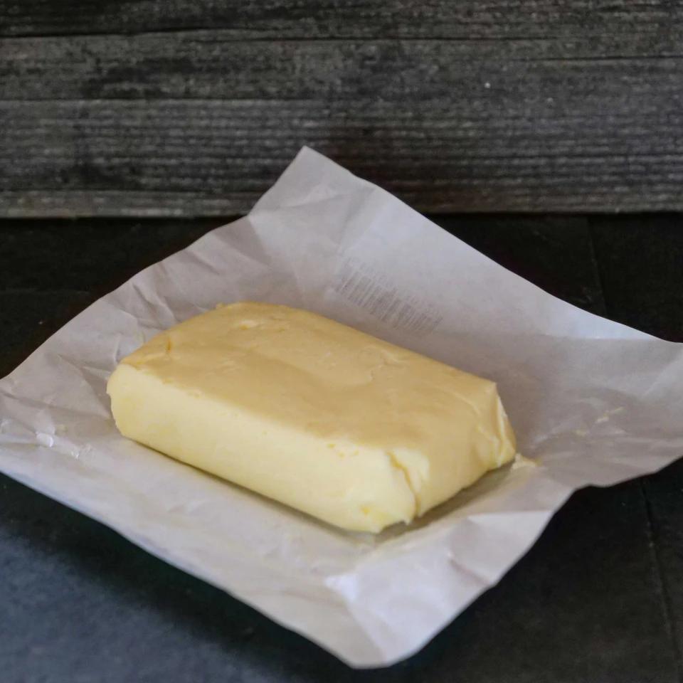 Zebda De Vache 250g