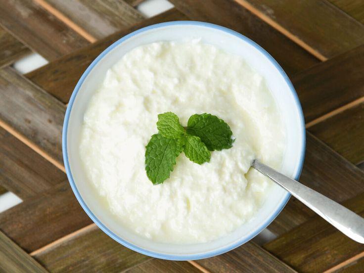 Lait Raïb