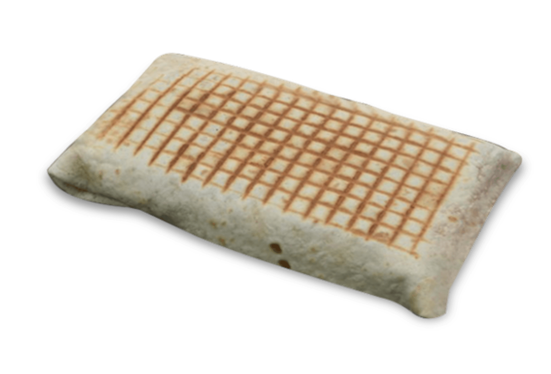 Tacos Chawarma Poulet