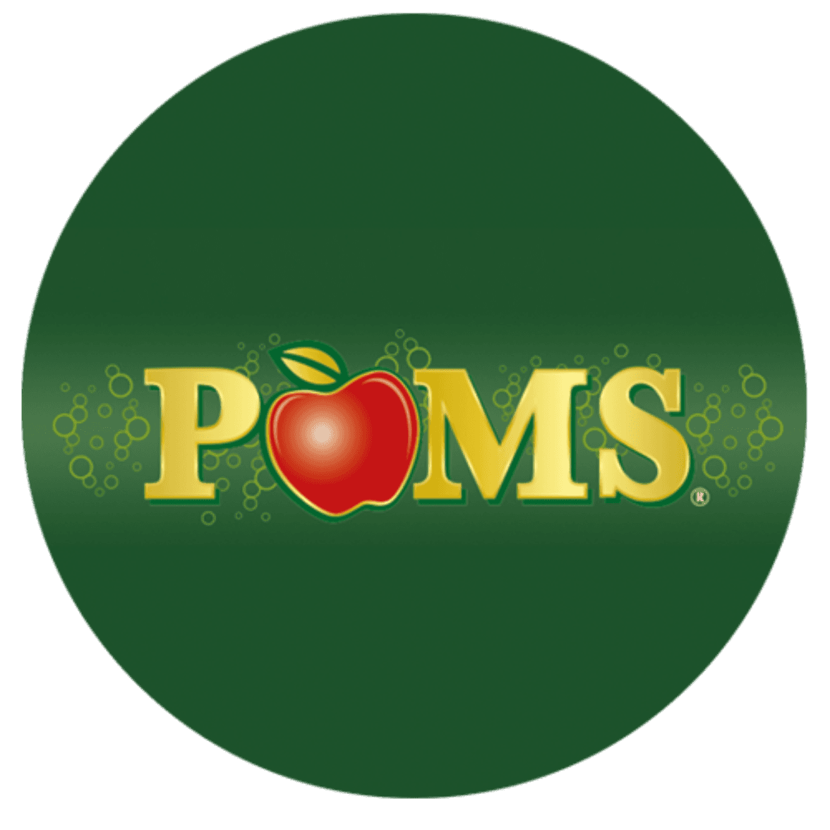 Poms 1L