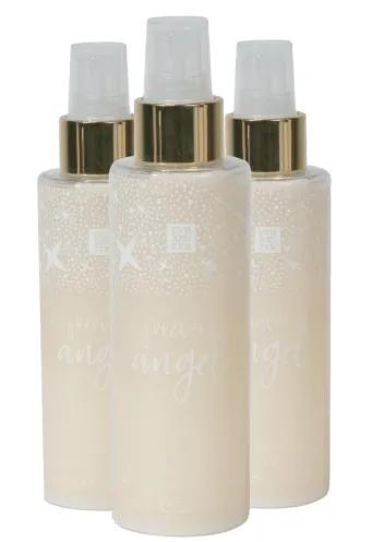 APRES-SHAMPOOING RÉPARATEUR 150ml