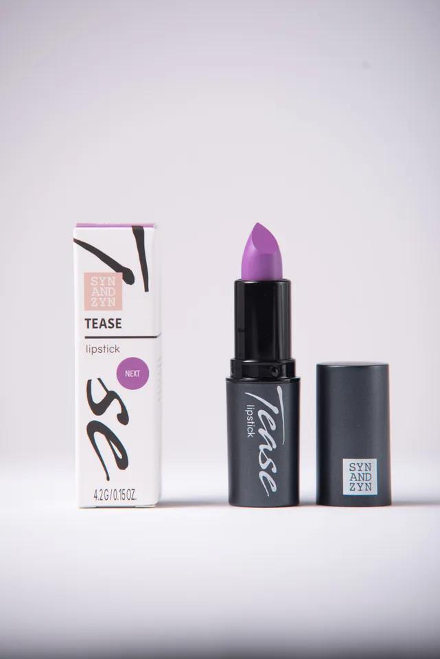 Tease Lipstick : Next 3.8 gr