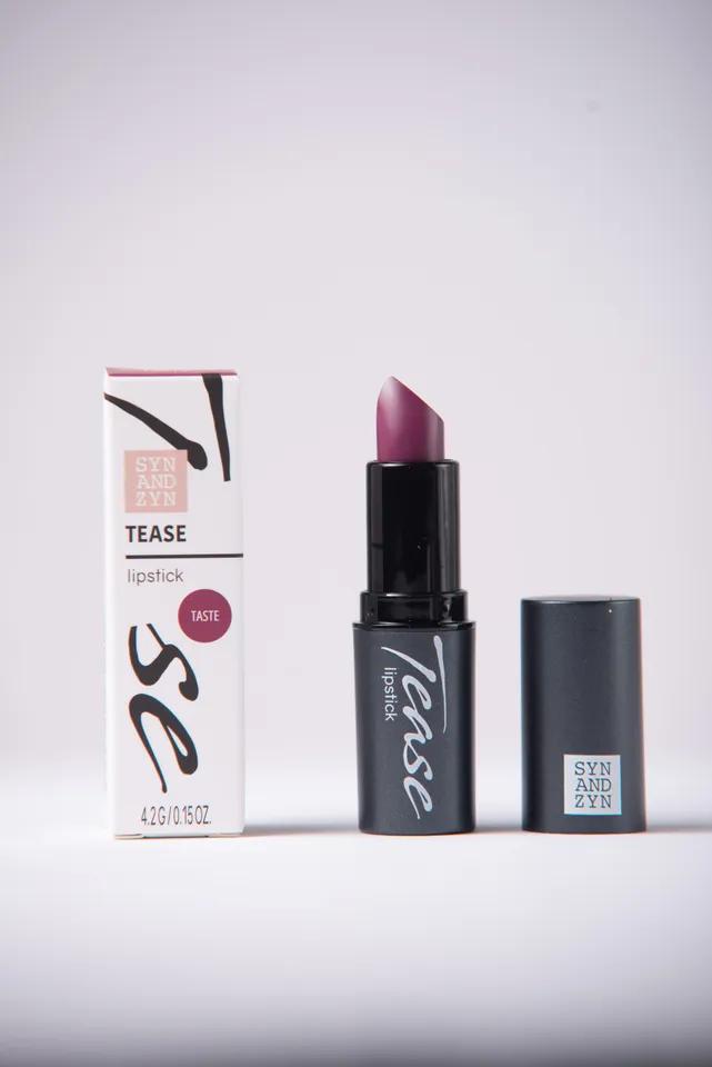 Tease Lipstick : Taste 3.8 gr