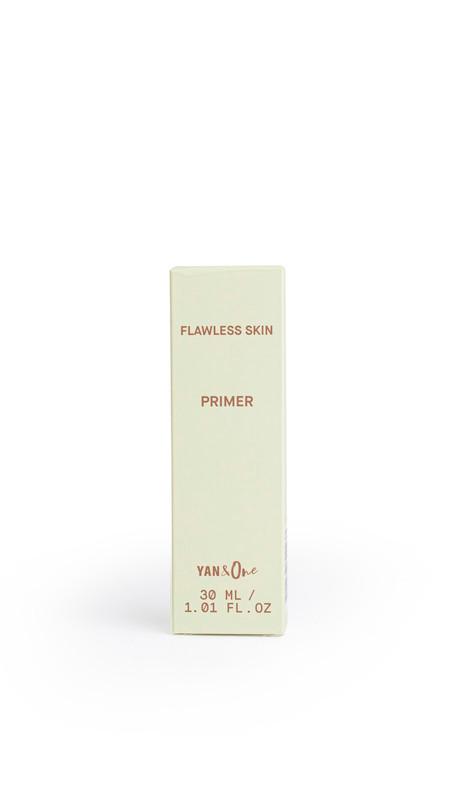 Flawless Skin Yan&One - Primer Matifiant 30ml