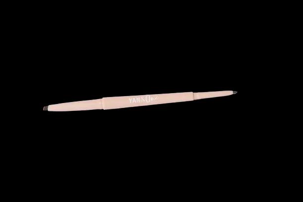 Coffeebrow Crayon Sourcils- Couleur Brown Koffie 0,35g