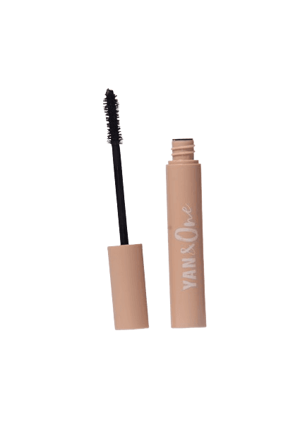 Mascara-Morock'eyes-:-Xxl-Panoramic-Volume-And-Definition 12,5ml