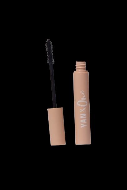 Mascara-Morock'eyes-:-Xxl-Panoramic-Volume-And-Definition 12,5ml