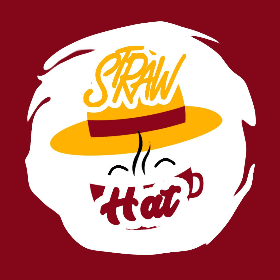 Wrap The soolking Chawarma