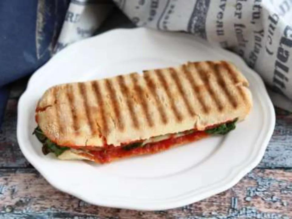 Panini Thon
