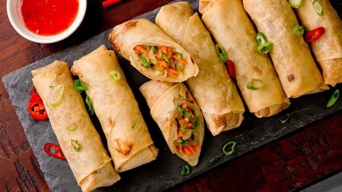 Nems Poisson au Frou