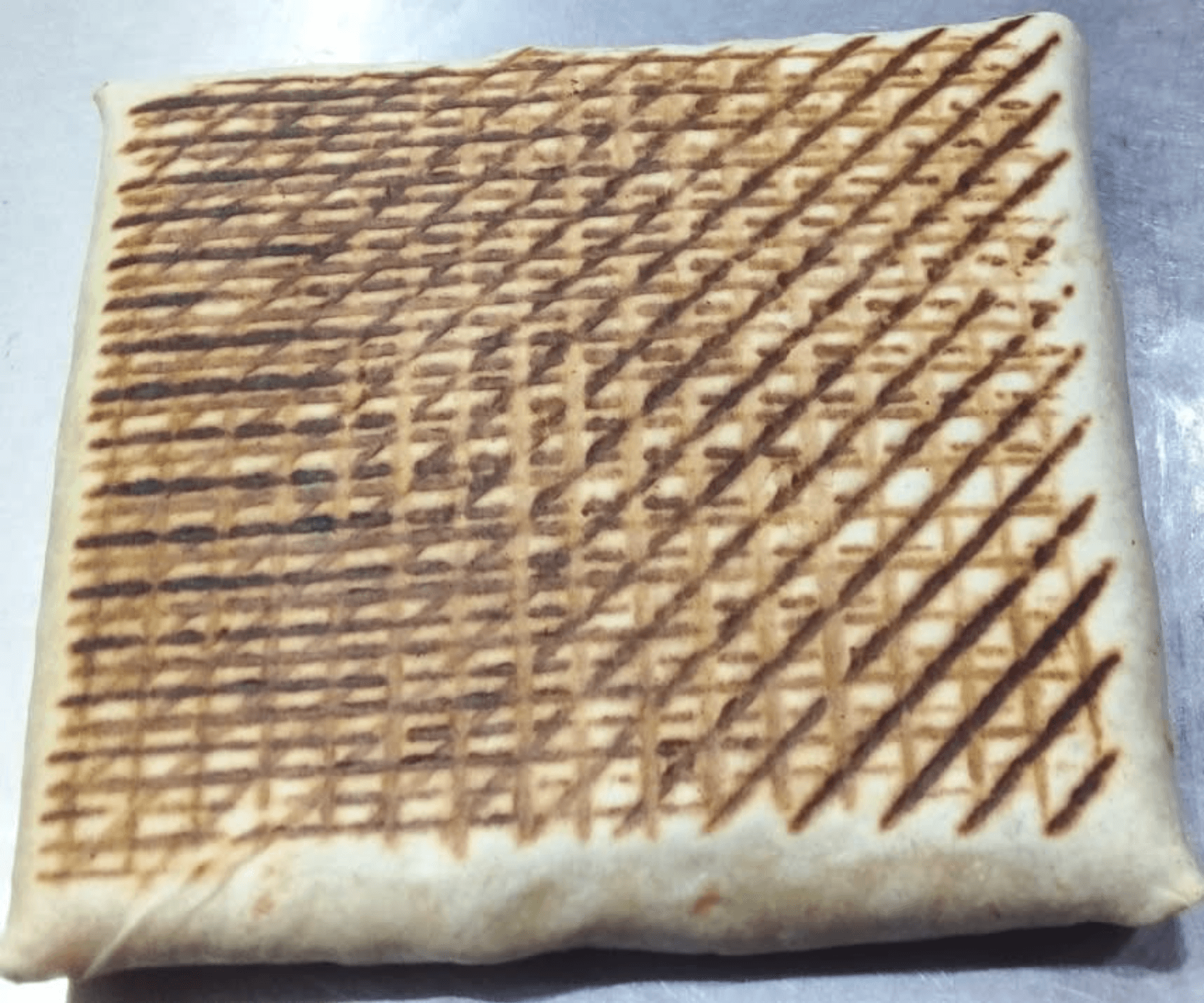 Menu Tacos Aymen Food