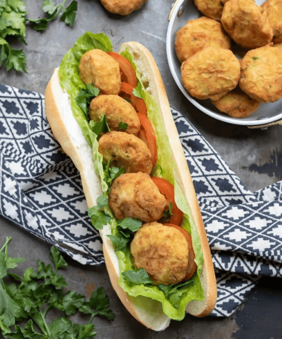 Maakouda معقودة الفاسية