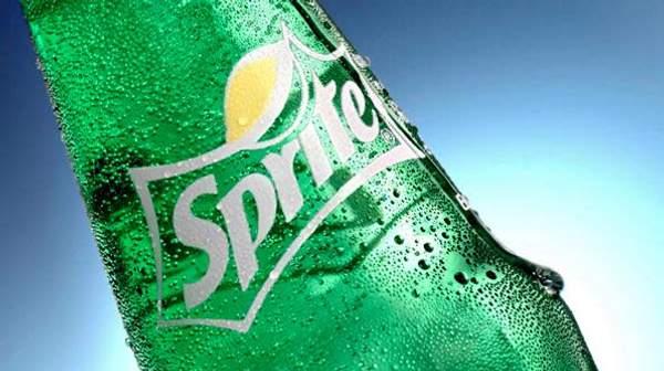 Sprite
