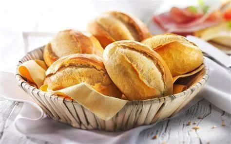 Petit Pain