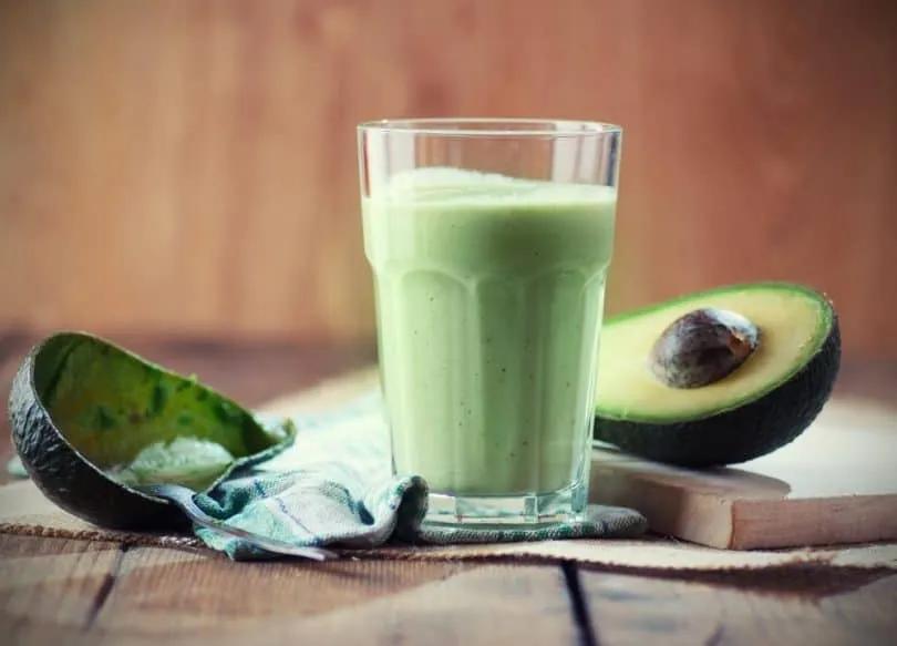 Jus Avocat
