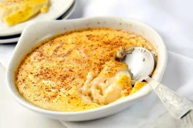 Natillas