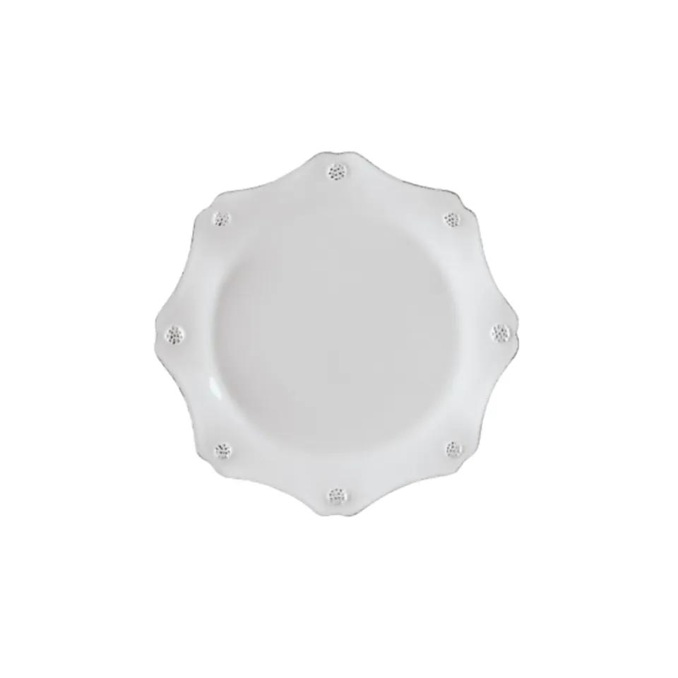 Plat A Dessert  Collection Berry 23 Cm