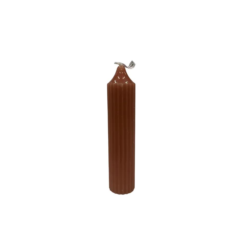 Coral Bougie Long   104 G