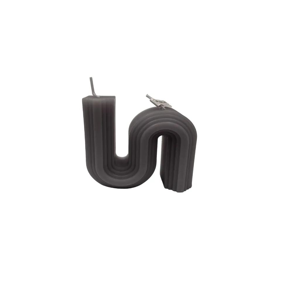 Lisa Bougie Forme S  152 G