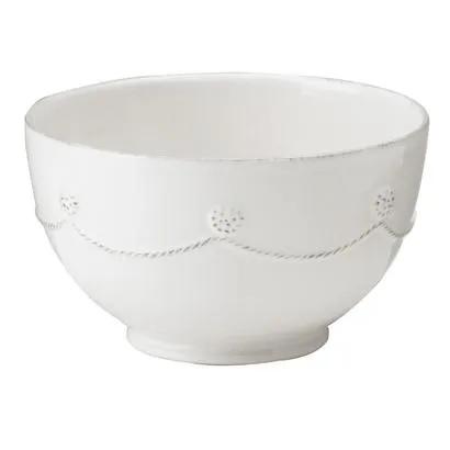 Bol A Soupe  Collection Berry 15 Cm
