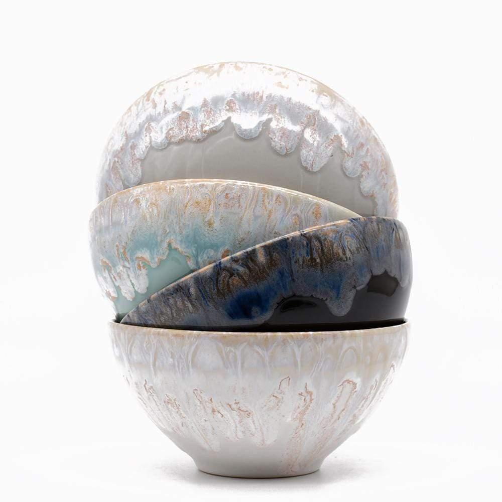 Taominia -Bol 14x8   Ref 90258