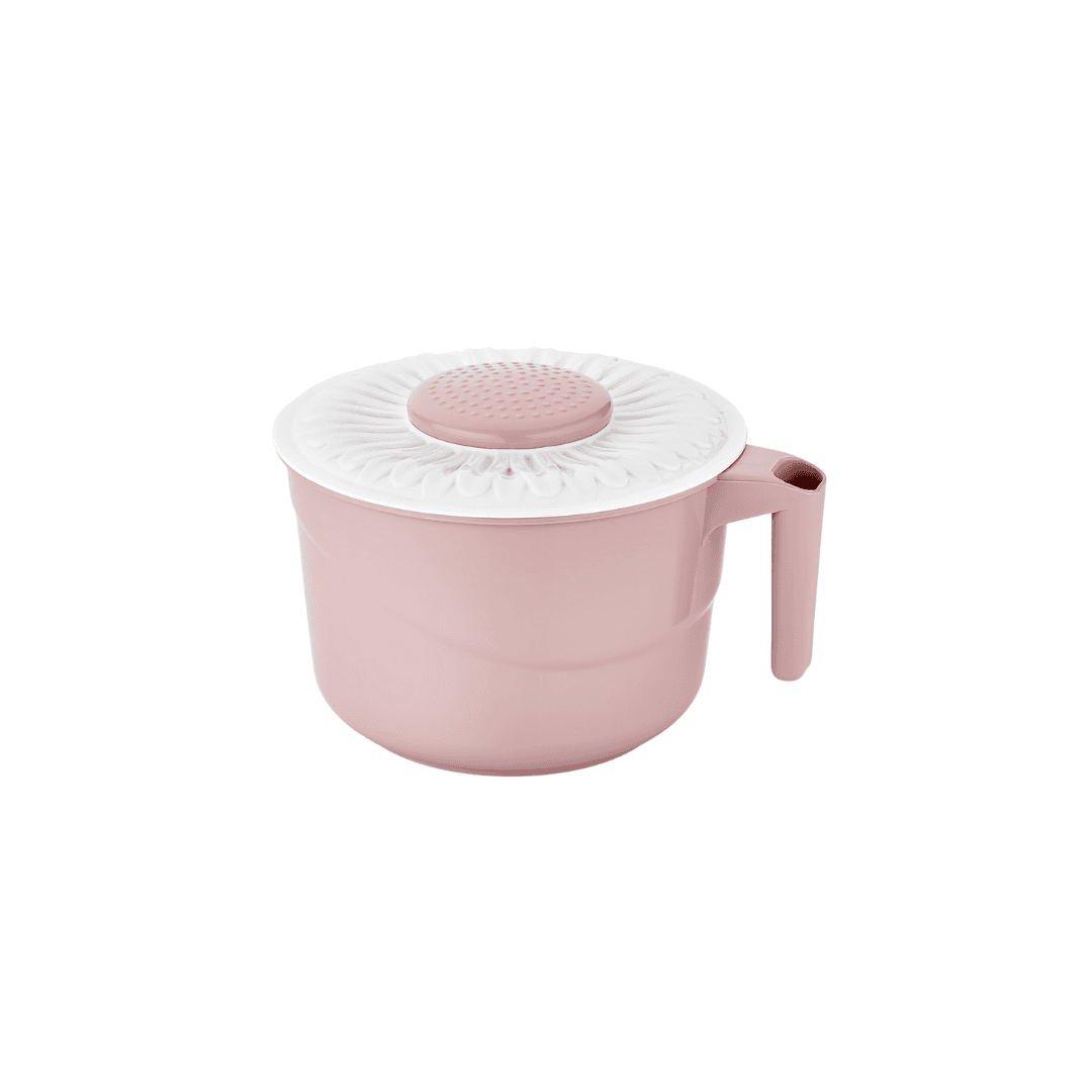 Bol Melangeur A Salsa  Ref L-00276