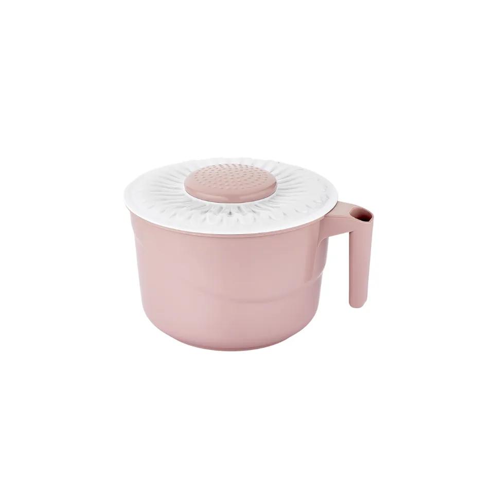 Bol Melangeur A Salsa  Ref L-00276