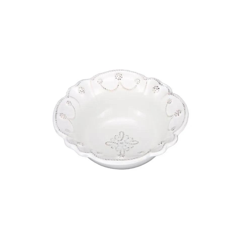Saladier Jardins Du Monde 18 Cm Coll Berry
