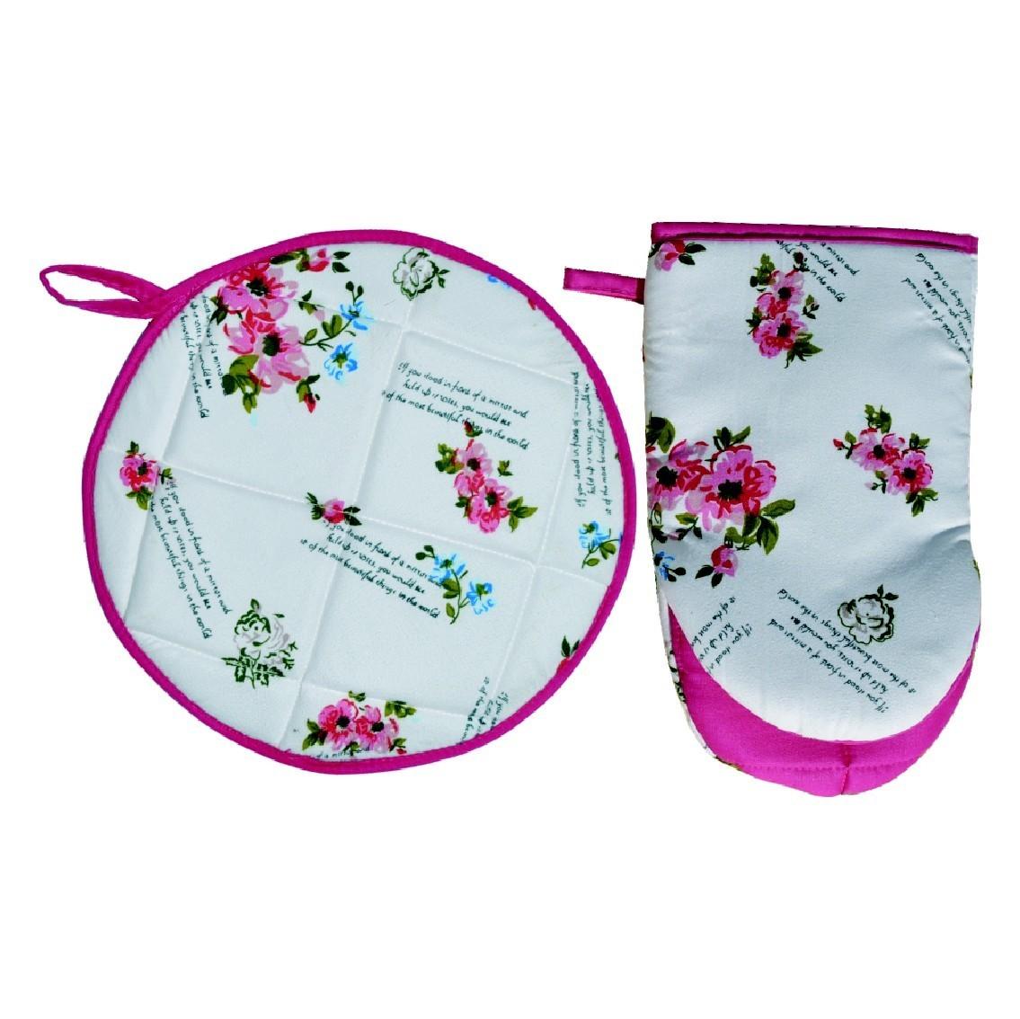 Gant +Manique Collection Poesie