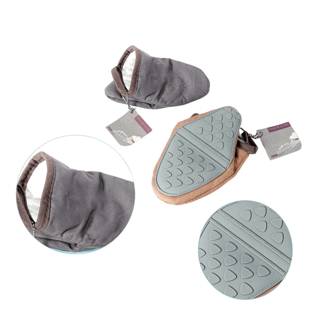 Gant A Four   Marina Sk-1431