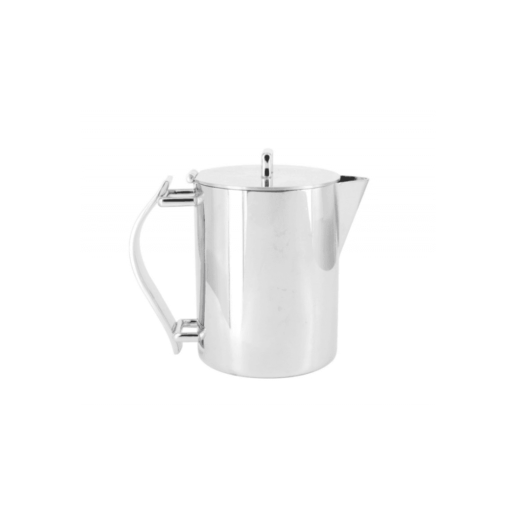 Degrenne  Théière 350 Ml  Inox High Qualite  Ref 90549