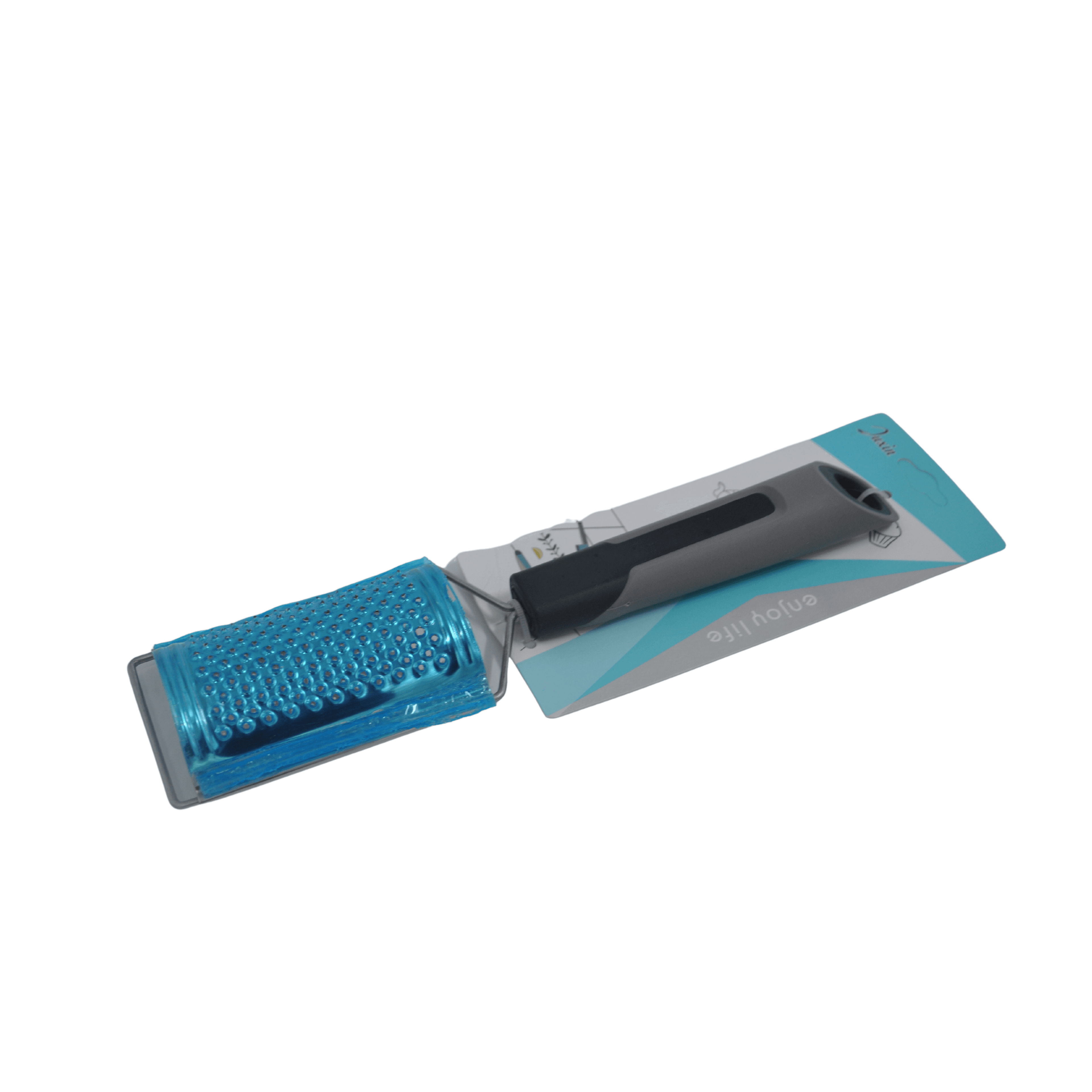 Grate Fromage  Inox  Ref Cq391 Ref 08787