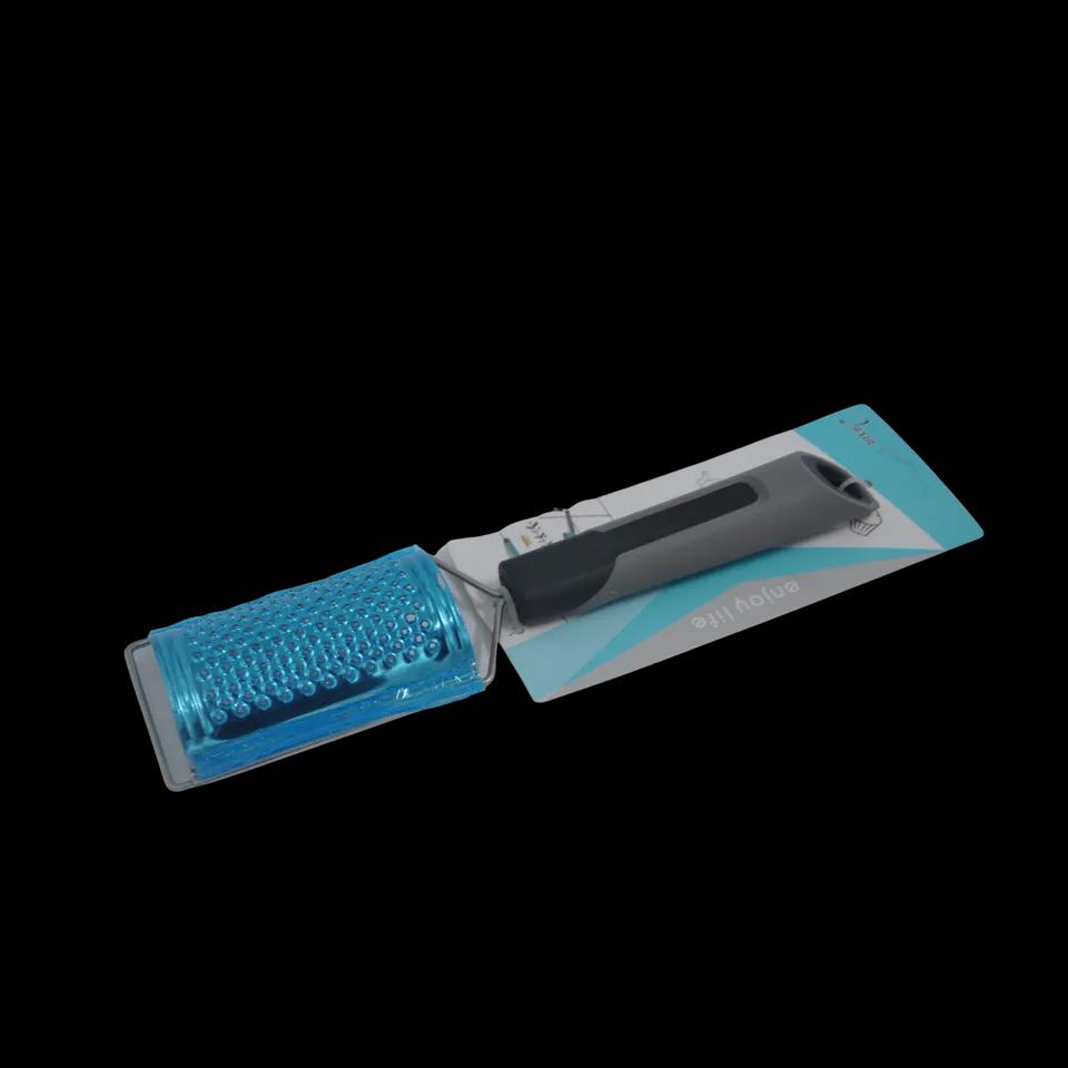 Grate Fromage  Inox  Ref Cq391 Ref 08787