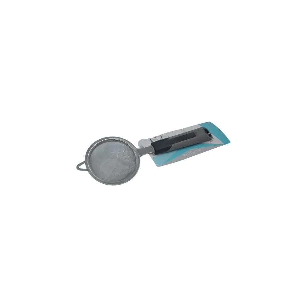 Tamis  Inox  Ref Cq399 Ref 08792