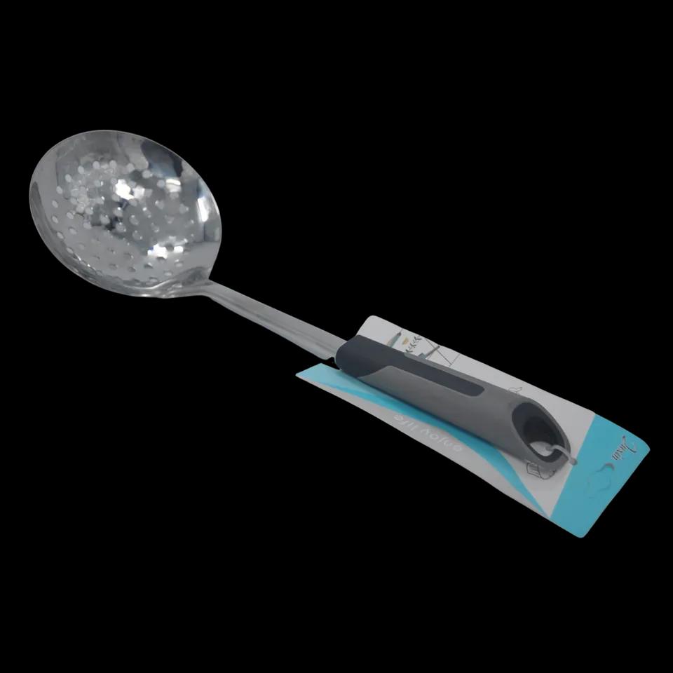 Tamis Inox  Ref Cq413 Ref 08794