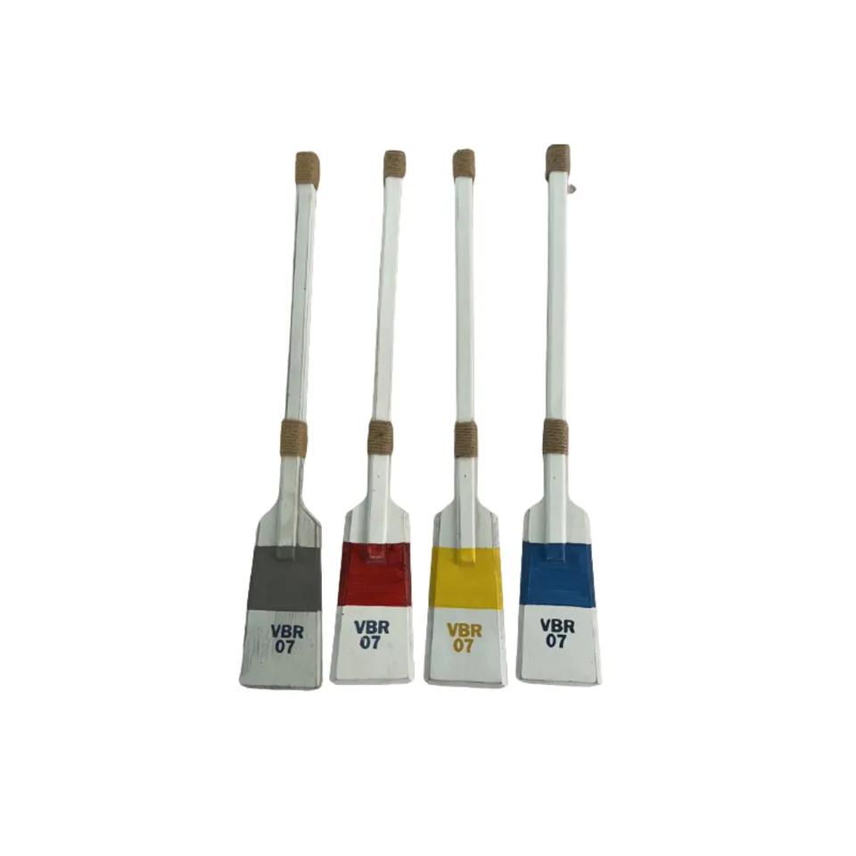 Rame En Bois  Divers Couleur -Ocean