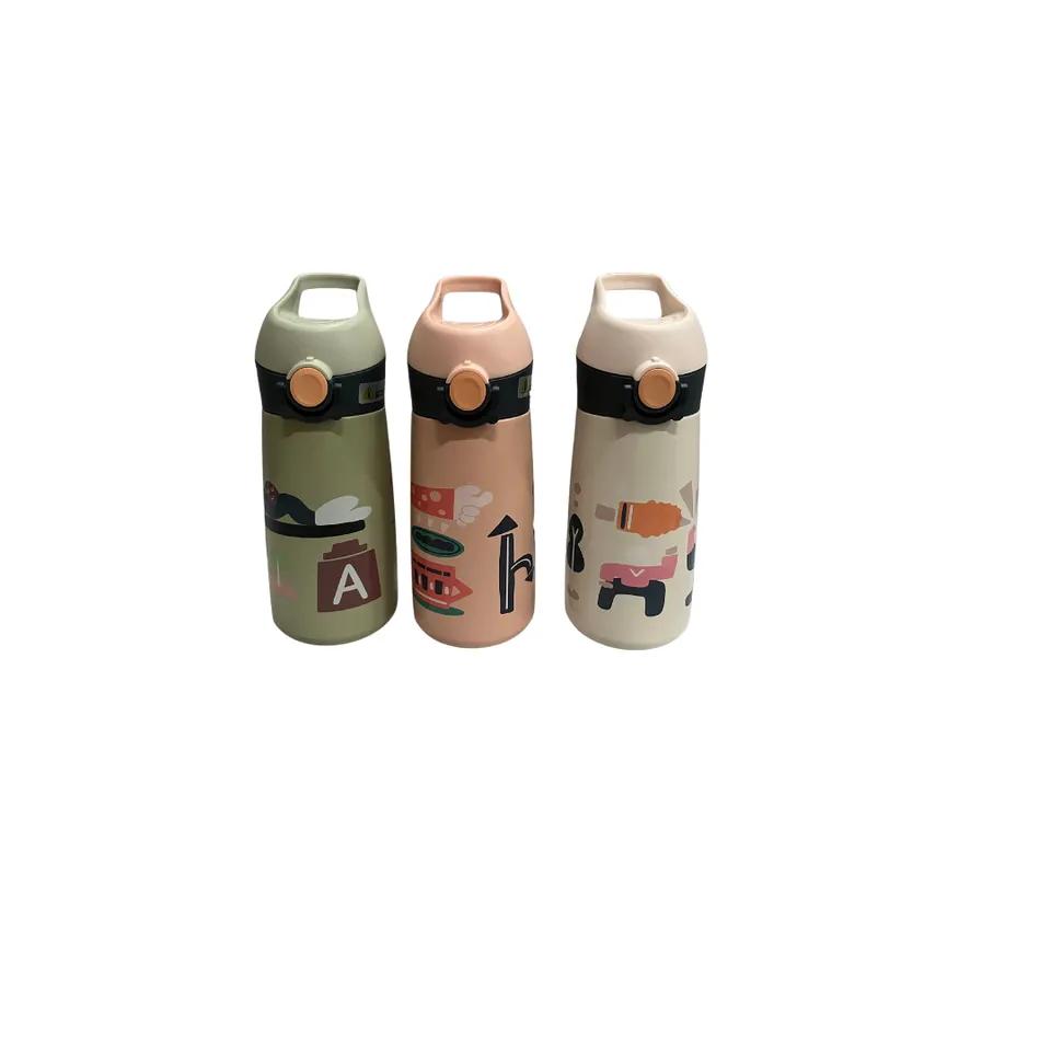 Bouteille  460ml