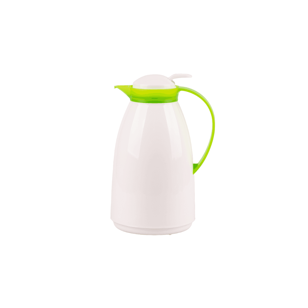 Thermos Fantaisie En Bicolore Ref Dgj0210