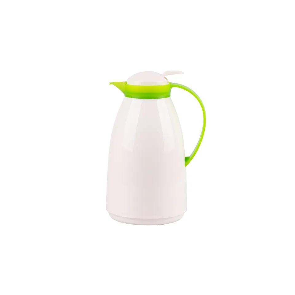 Thermos Fantaisie En Bicolore Ref Dgj0210