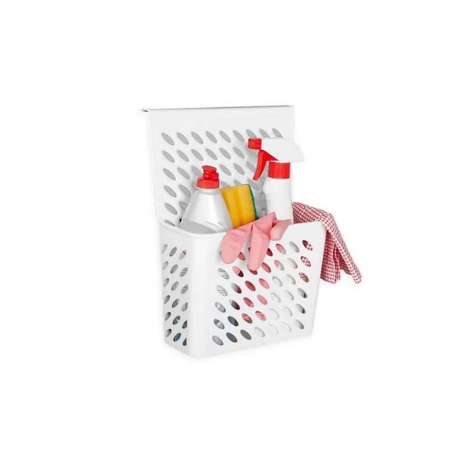 Organisateur  Accrochable  Ref Bsf-00802