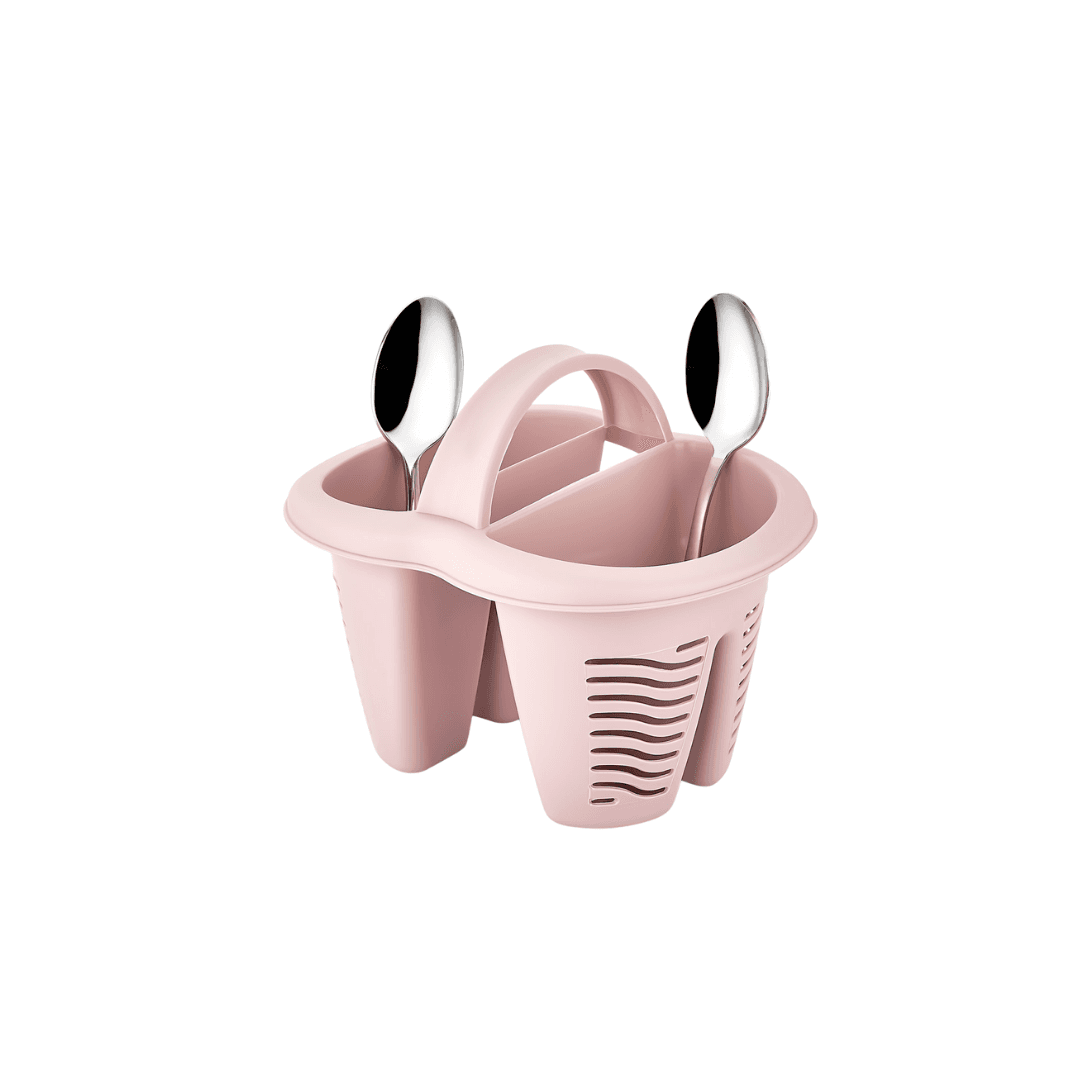 Egoutoire Couvert Plastique Ref L-00515