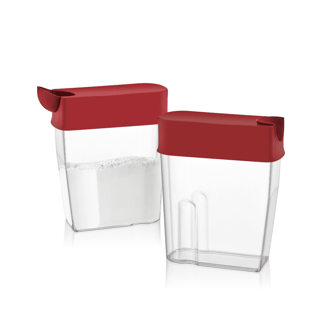 Boîte Céréale Ref L-00786