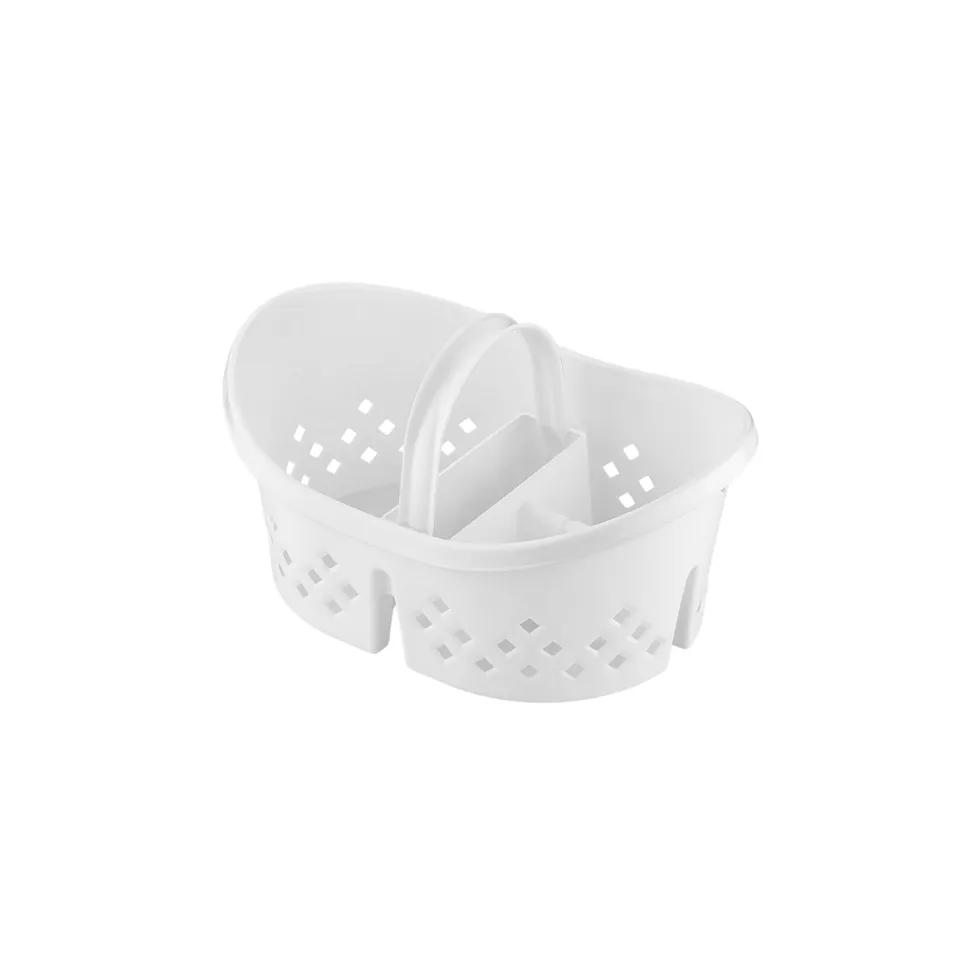 Egoutoire Couvert Plastique  Ref L-00707